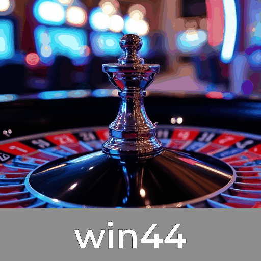 Cassino Online win44