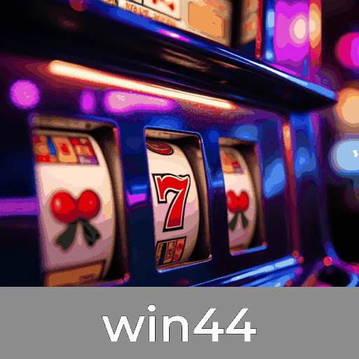 Cassino Online win44