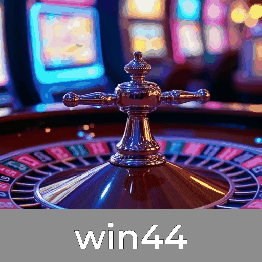 Acesso ao win44