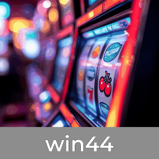 Cassino Online win44