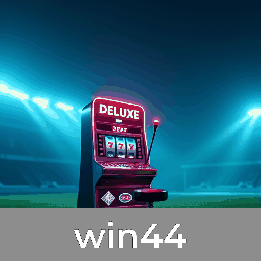 Cassino Online win44