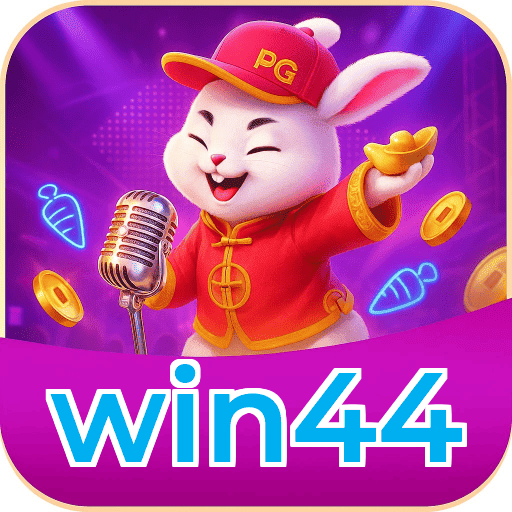 win44 logo